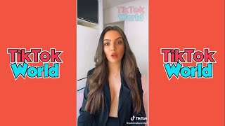 BooM BooM TikTok Challenge #boomboom #boomtiktok