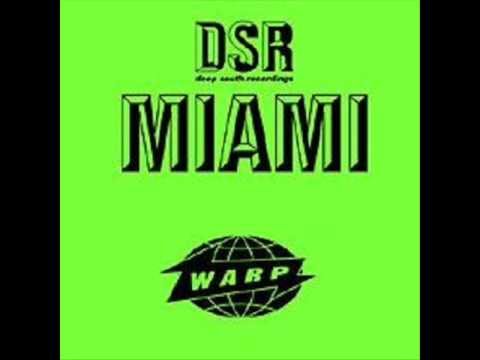 DSR - Babaloo