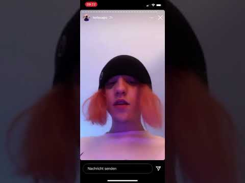 t-low unreleased hit - ???