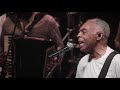 Banda Refavela 40 e Gilberto Gil - Babá Alapalá