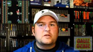 RE: T3T edt1138 featuring ClassicMetalFan22 - 3 games i would use to sell a system