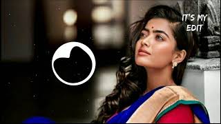 Download lagu Aho mami....tumchi mulgi lai sundar | marathi dj song mp3 Download lagu Aho mami....tumchi mulgi lai sundar | marathi dj song mp3