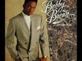 Bobby Brown - Rock Wit'cha (Album Version) - seminole06 Bobby Brown - Rock Wit'cha (Album Version)
