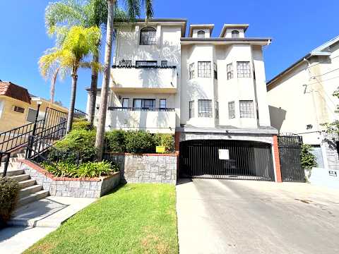 5233 Cartwright Avenue - Video 2 of 2