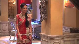 Download lagu Rangrasiya behind the scenes mp3
