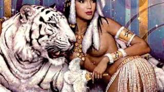 Van Morrison - Don't look back