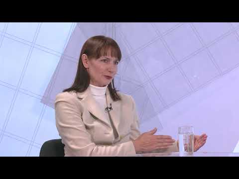 KARTE NA STOL 13.01.2021. - Vesna Vučemilović