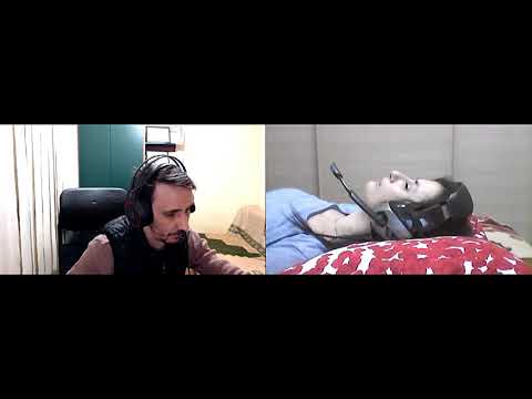 482.Hipnoză regresivă - Curatari,Energizari si...la inceputul Creatiei