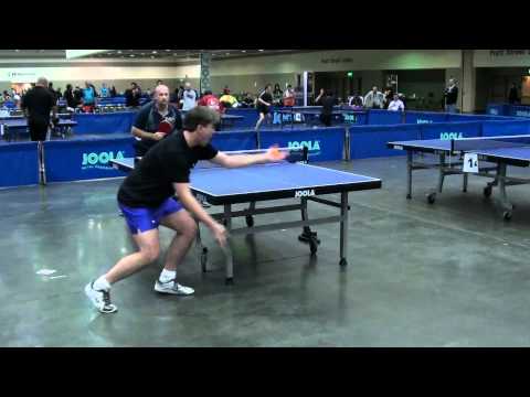 Olivier Mader (2188) vs. Thor Truelson (2215) GAME 4