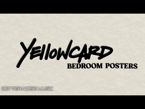 Video thumbnail for Bedroom Posters