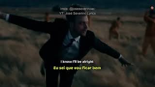 FINNEAS - I Lost A Friend TRADUÇÃO/LEGENDADO