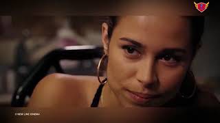 Download lagu Kawanfilm21 Hadir Alamat Baru , Simpan Sekarang ! mp3 Download lagu Kawanfilm21 Hadir Alamat Baru , Simpan Sekarang ! mp3