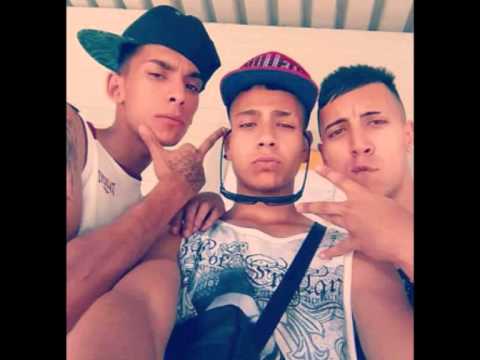 Lil Bengz - stale to vidim