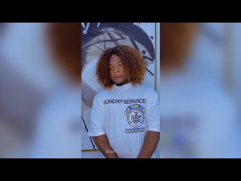 How My Sunday Service Went 🥲