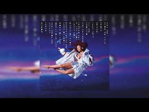 [FREE] Doja Cat Type Beat - "Let Me Know" (2021 Free Instrumental)