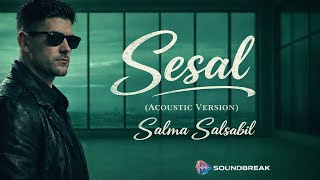 Download lagu Sesal (Acoustic Version) - Salma Salsabil (Cover by Soundbreak) mp3