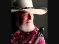 CHARLIE DANIELS BAND - TWO OUT OF THREE