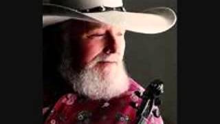 CHARLIE DANIELS BAND - TWO OUT OF THREE