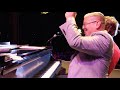 Andalucia - Pink Martini | Live from Portland - 2021