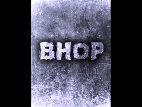 Mayer ft. Srele & Fantom 91 - Hipnotisan