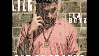 Lil G - Tryna Get it ft  Bigton ( eat or starve )