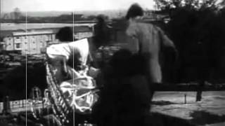 Death Bed Confession - Kurari