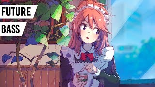 Adventure Club - Breathe feat. SONDAR (Indiginis Remix)