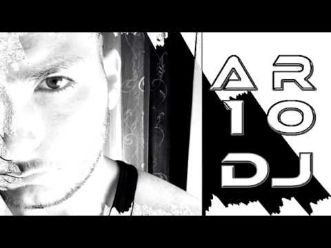Comunque Andare -  Army10Dj Bootleg Remix
