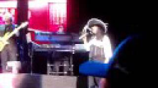 Slide Over Backwards - tiny clip