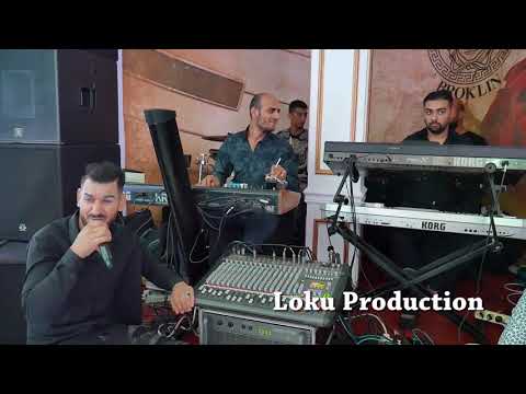 altin tirona xhemallem xhemallem Cover