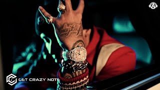 Ex Bitch Lyrics English Translation