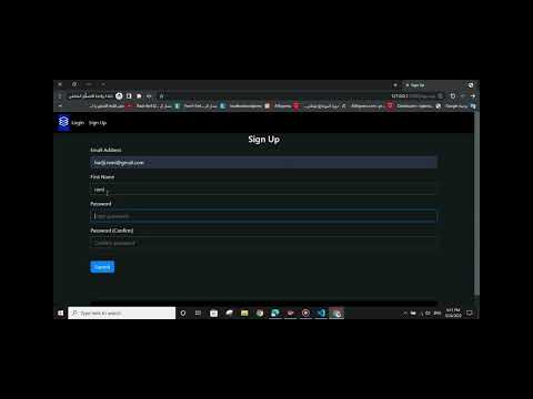 Harvard CS50 Final Project 2022