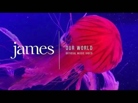 Video thumbnail for Our World