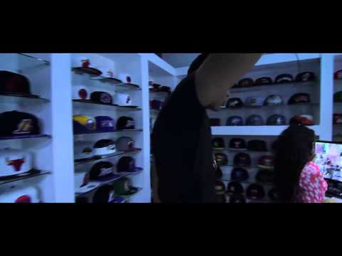 Químico ultra mega feat belen el deconectao (el mu