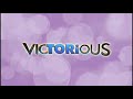 Victorious CITV 2011