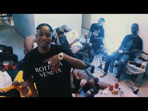 Wil's Roro Ft Kevson19 je m'en fou