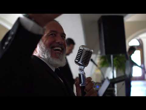MANGANO MUSIC FOR WEDDING