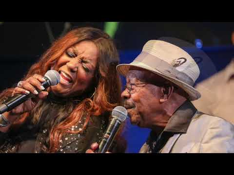 Porretta Soul Festival 2019