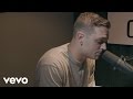 Sir Sly - Gold (Live At The Cherrytree House ...