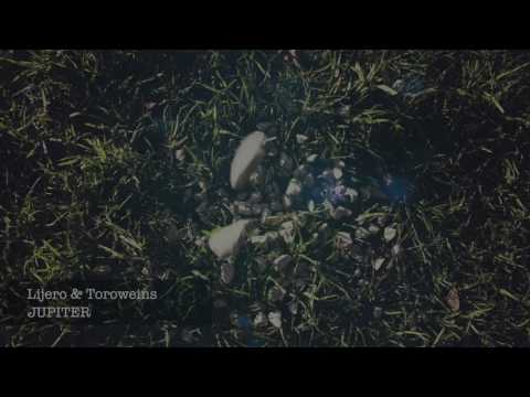Lijero & Toroweins - JUPITER --ENTROPIA