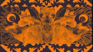 mothlight Prince Rama