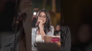 Download lagu Ngancani aku ngerakit kenangan || Yeni Inka ft. Yesa Oktavia - Laut Kidul mp3