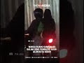 Home 21 Video thumbnail