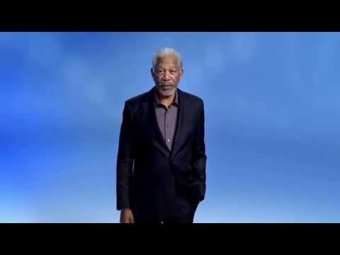 MONSTERS OF THE COSMOS   Symphony of Science