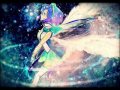 {Aoki Lapis/ 蒼姫ラピス] - Lost Destination [カバー] 