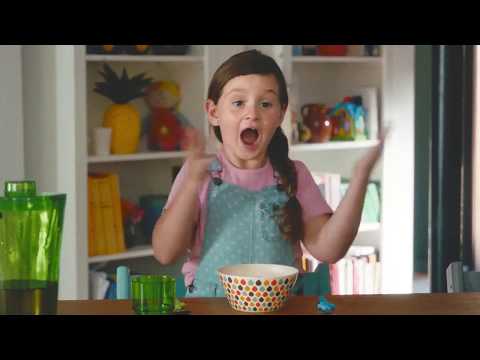 Kaufland vikend akcija od 21.-22.04.2018.