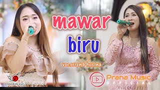Download lagu MAWAR BIRU - ERREN INTAN & HERLINA PRANA MUSIC mp3 Download lagu MAWAR BIRU - ERREN INTAN & HERLINA PRANA MUSIC mp3