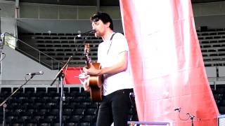 Something for Kate - Deep Sea Divers