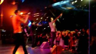 Suburban Legends At Disneyland (Ducktales)