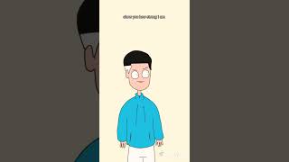 Download lagu November 6, 2022 mp3